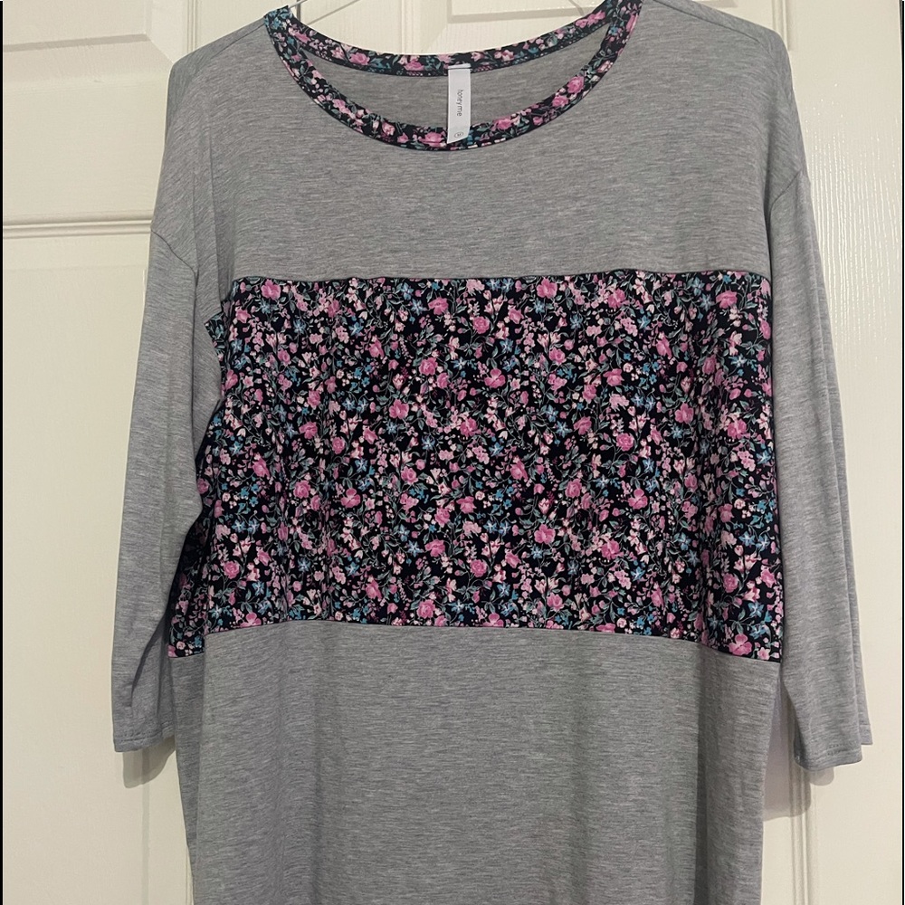 HoneyMe Medium